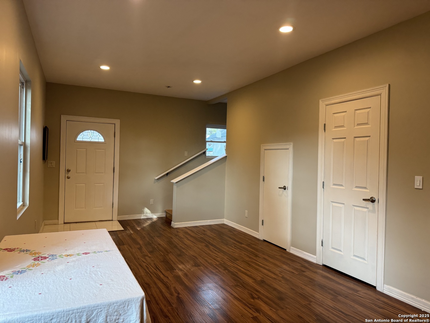 506 Elvira Street San Antonio TX 78207