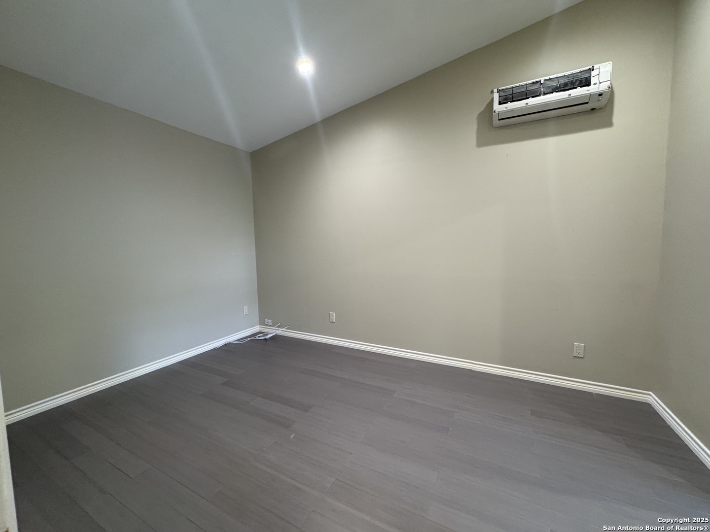 506 Elvira Street San Antonio TX 78207
