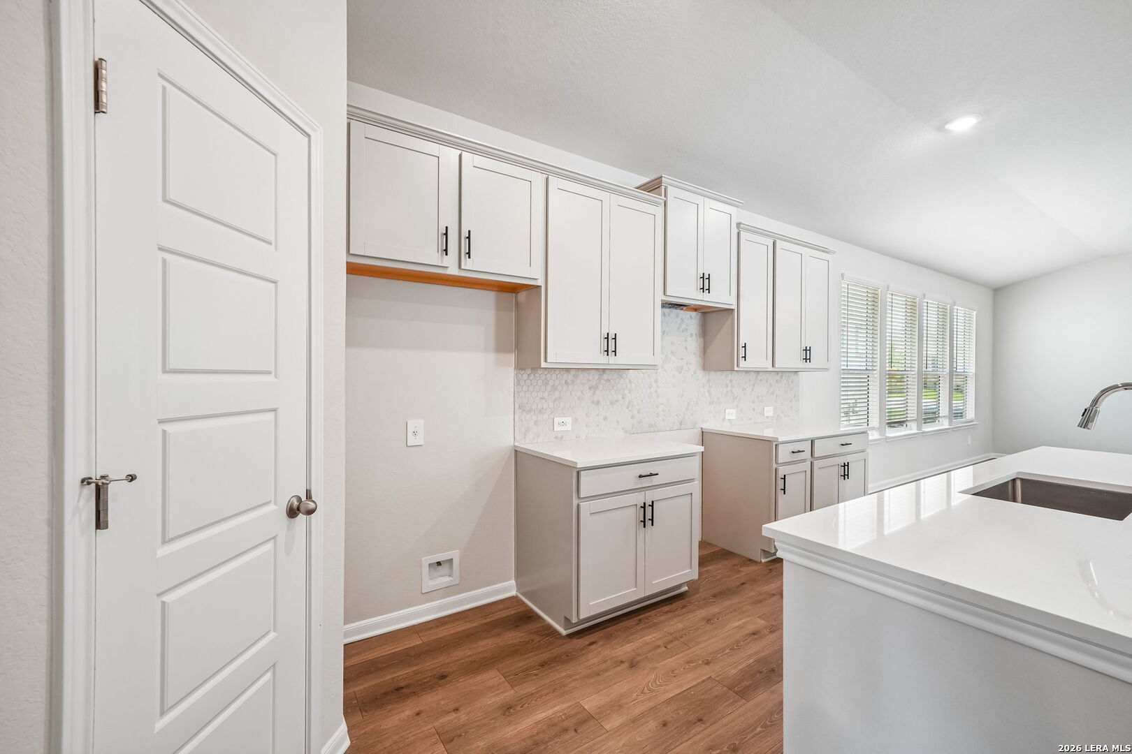 5559 Ennis Trace San Antonio TX 78253
