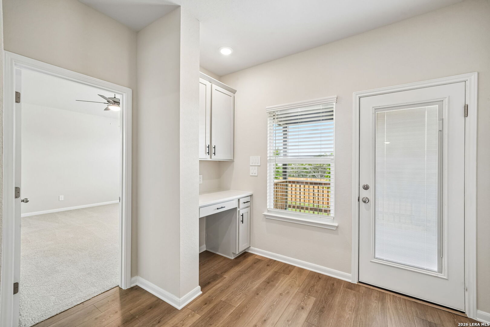 5559 Ennis Trace San Antonio TX 78253