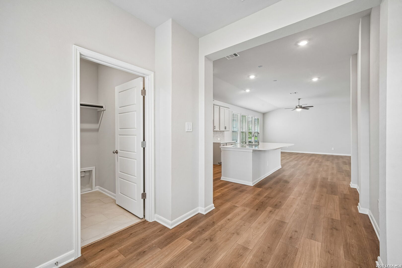 5559 Ennis Trace San Antonio TX 78253