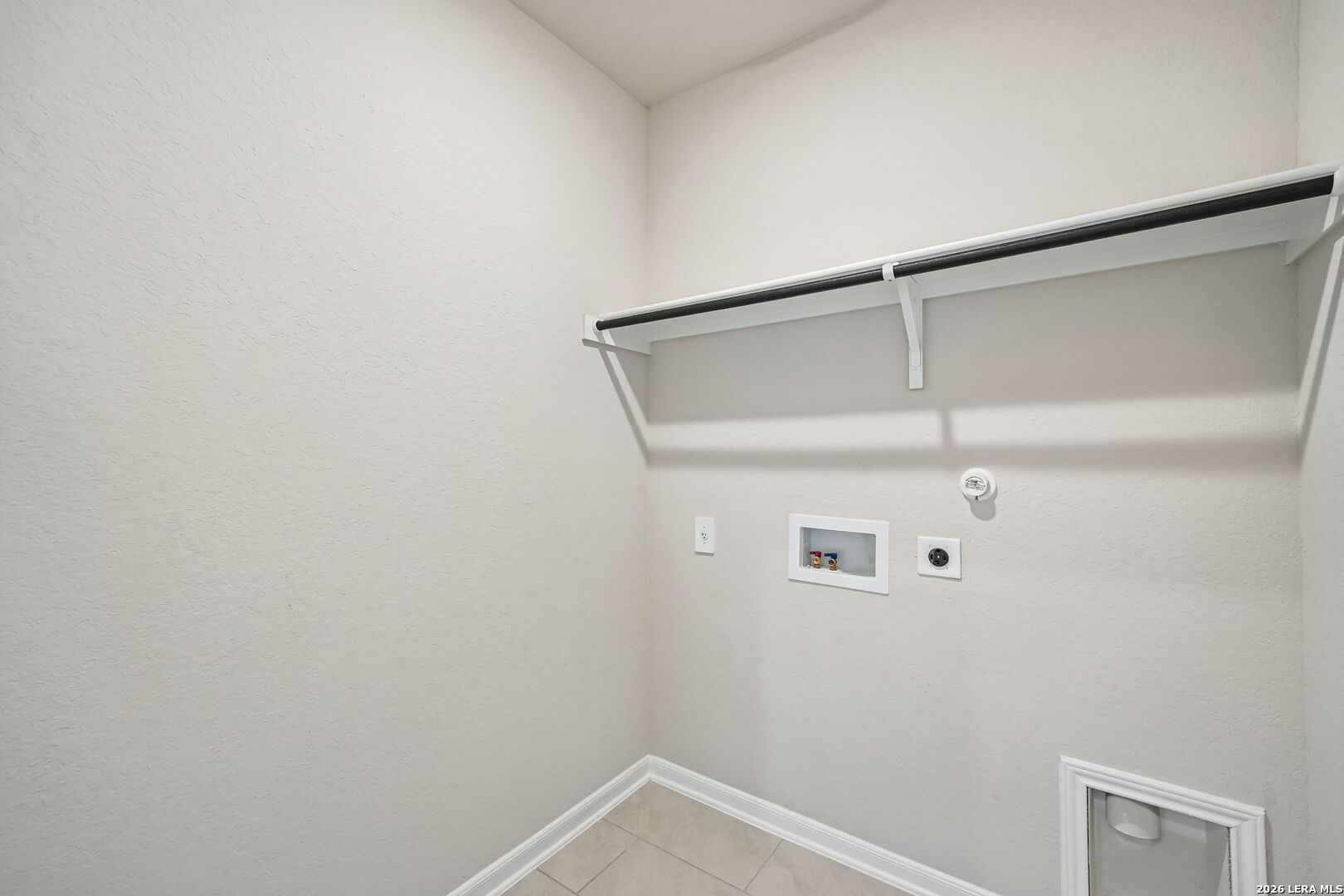 5559 Ennis Trace San Antonio TX 78253