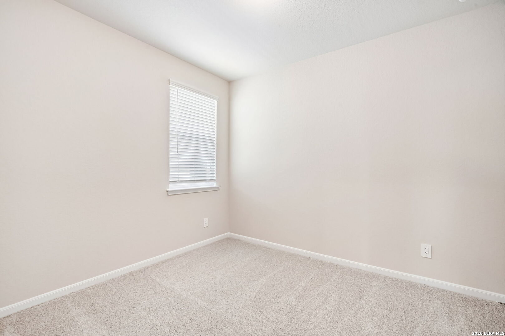 5559 Ennis Trace San Antonio TX 78253