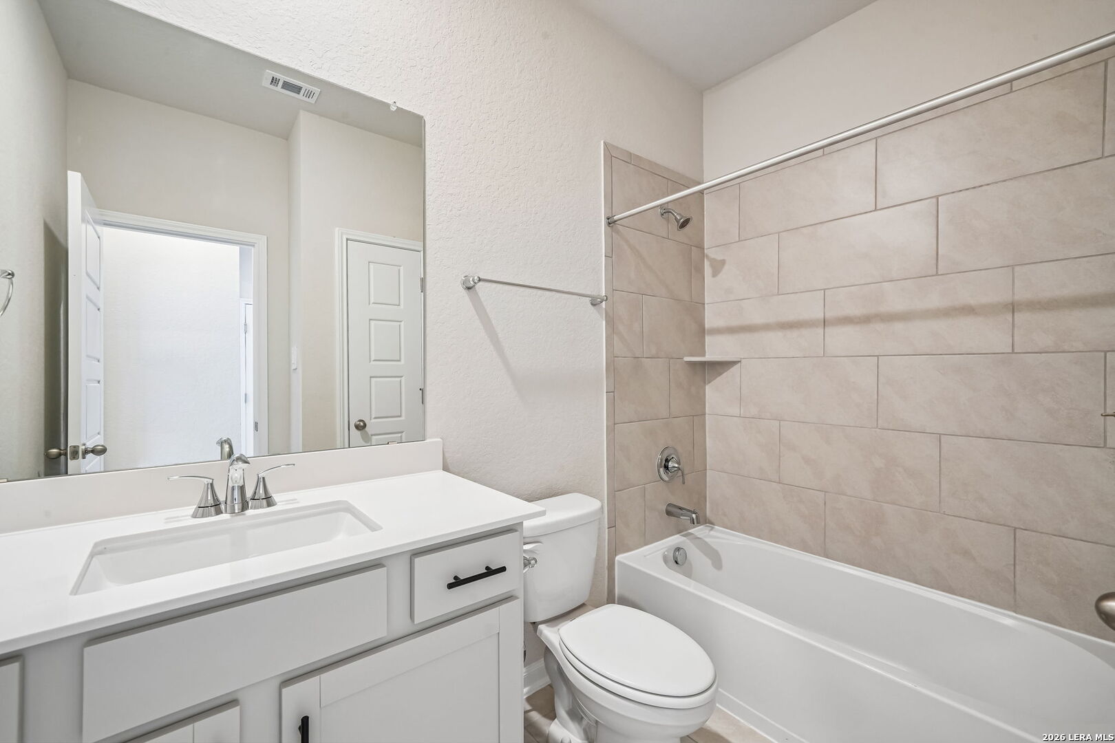 5559 Ennis Trace San Antonio TX 78253