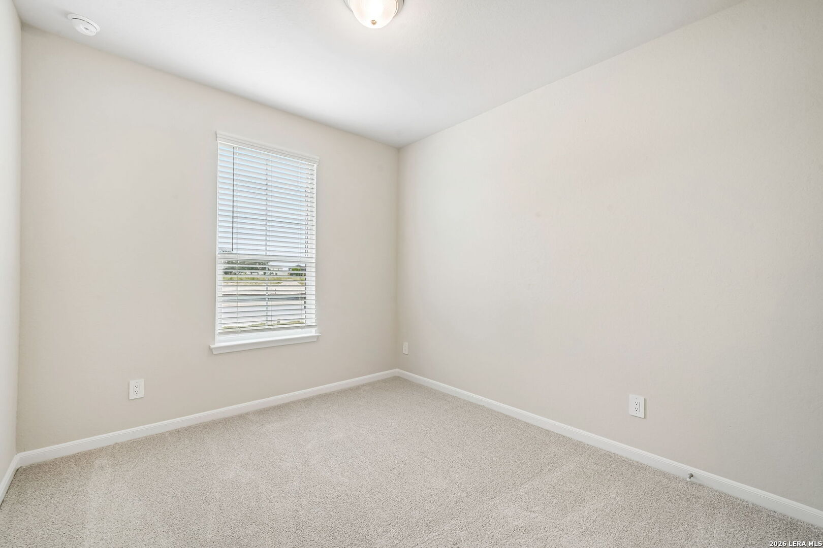 5559 Ennis Trace San Antonio TX 78253