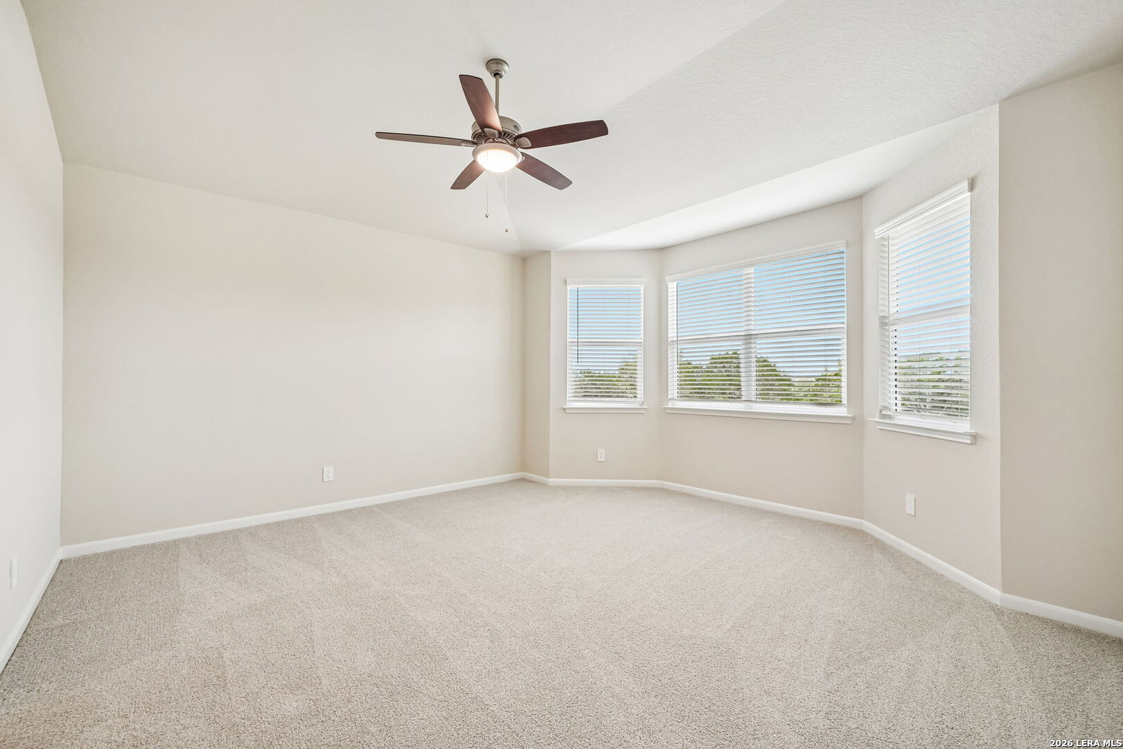 5559 Ennis Trace San Antonio TX 78253
