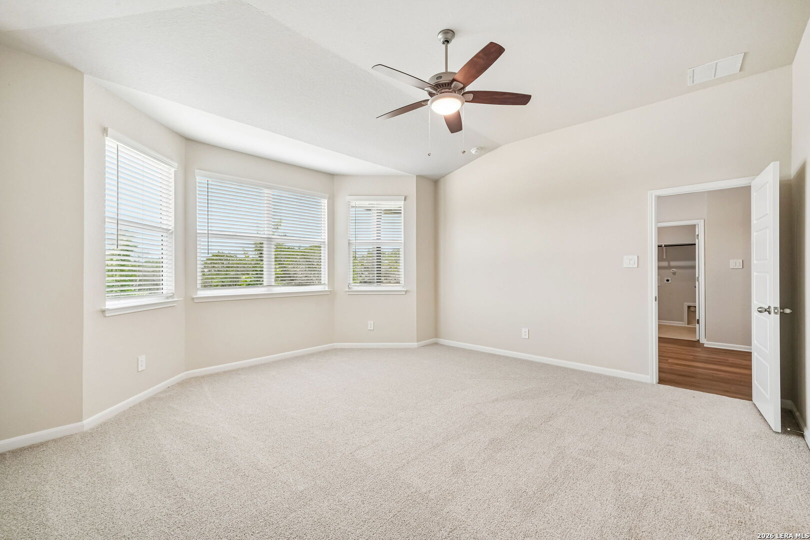 5559 Ennis Trace San Antonio TX 78253