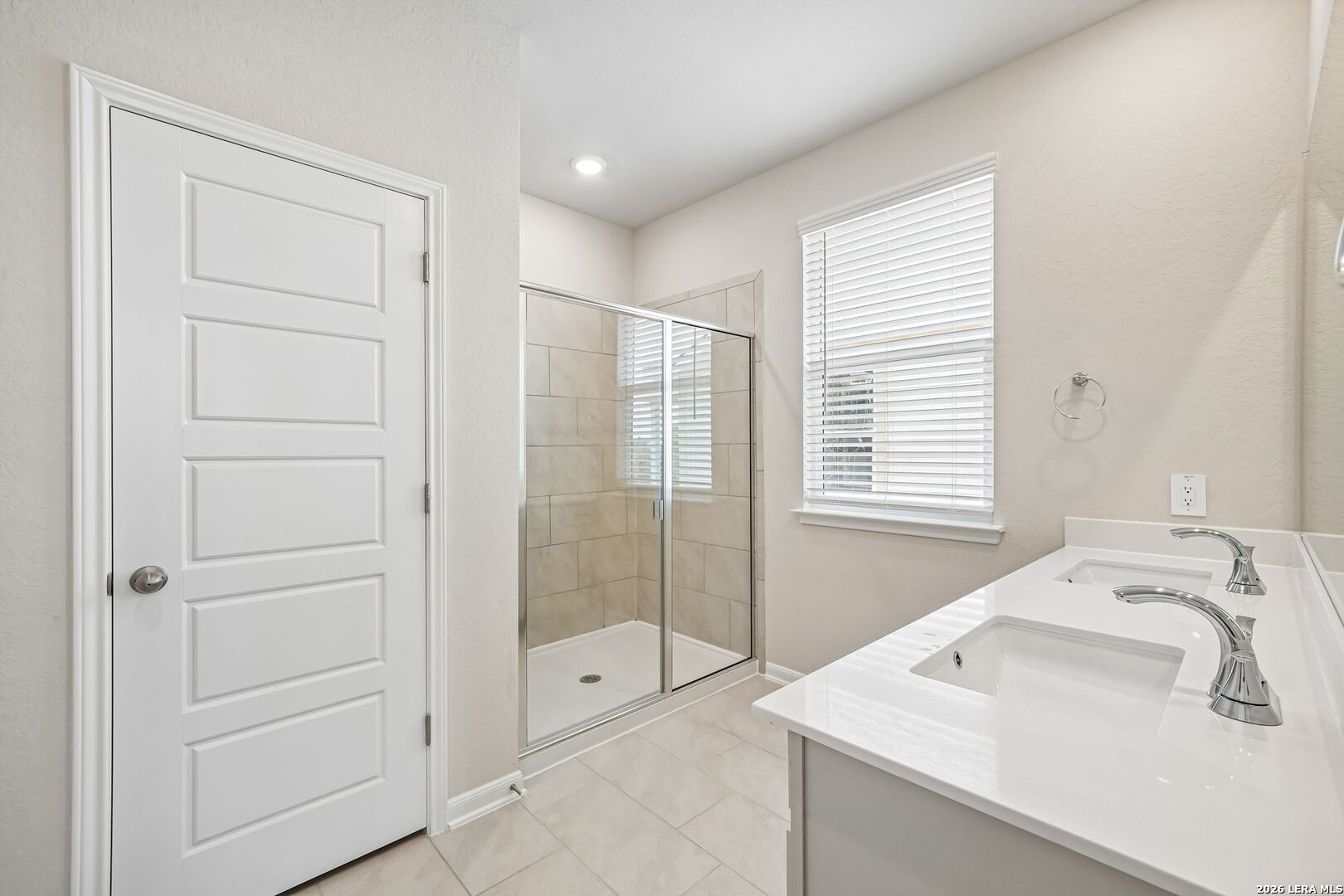 5559 Ennis Trace San Antonio TX 78253