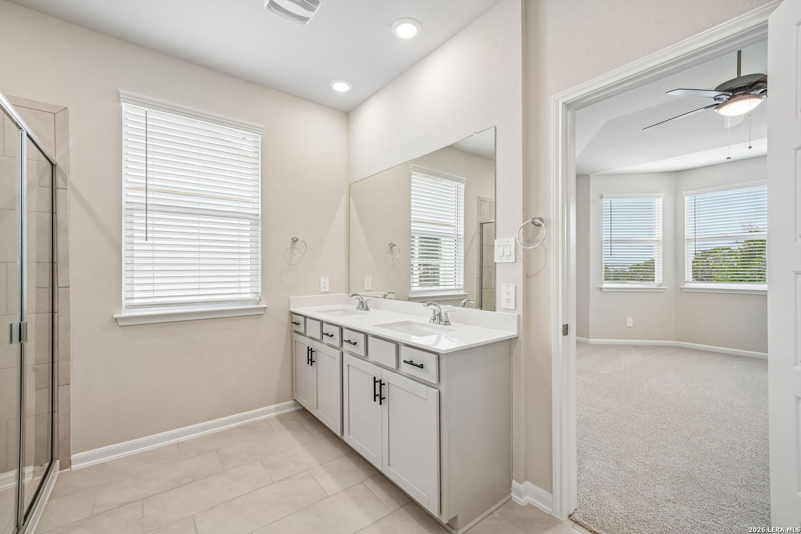 5559 Ennis Trace San Antonio TX 78253