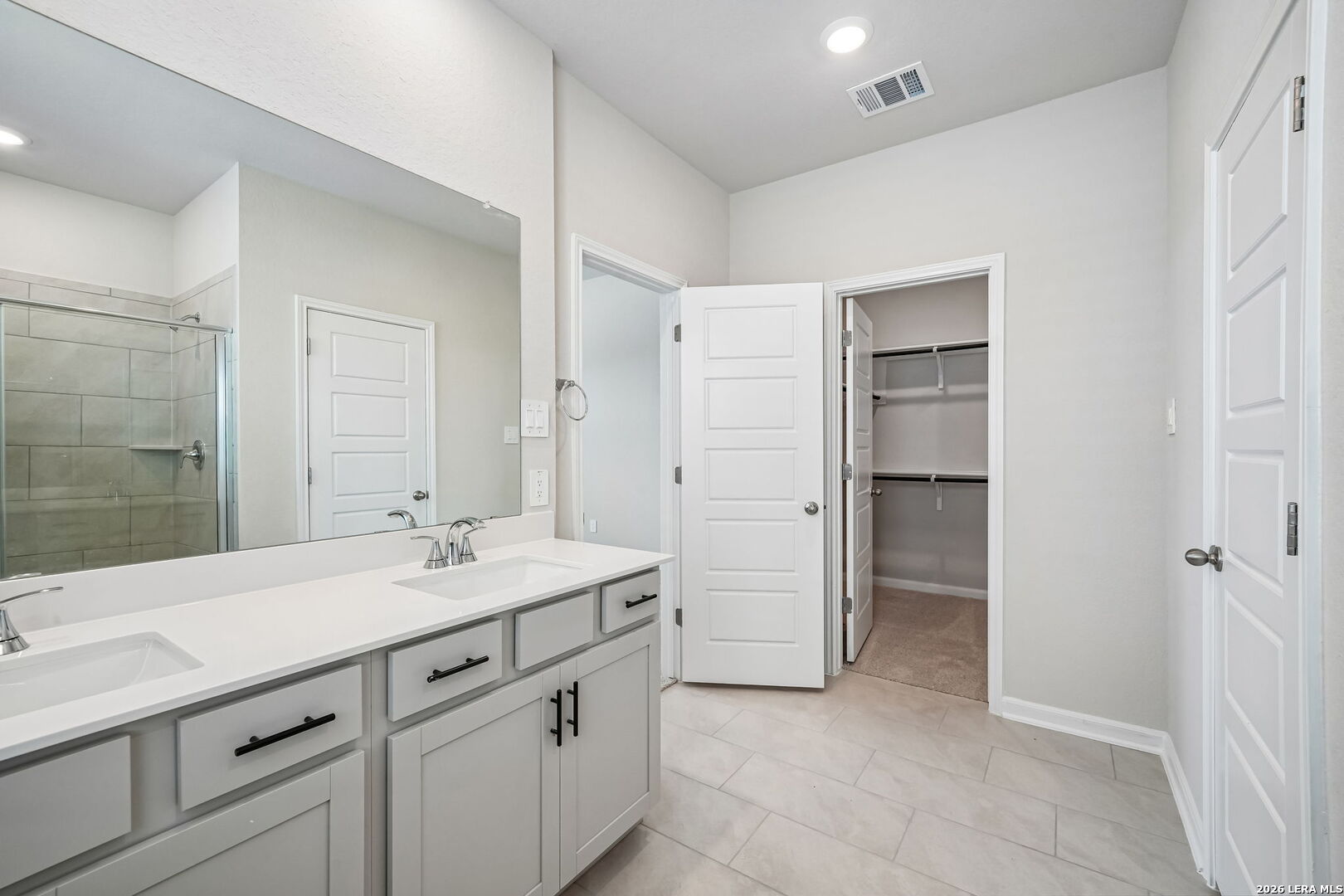 5559 Ennis Trace San Antonio TX 78253