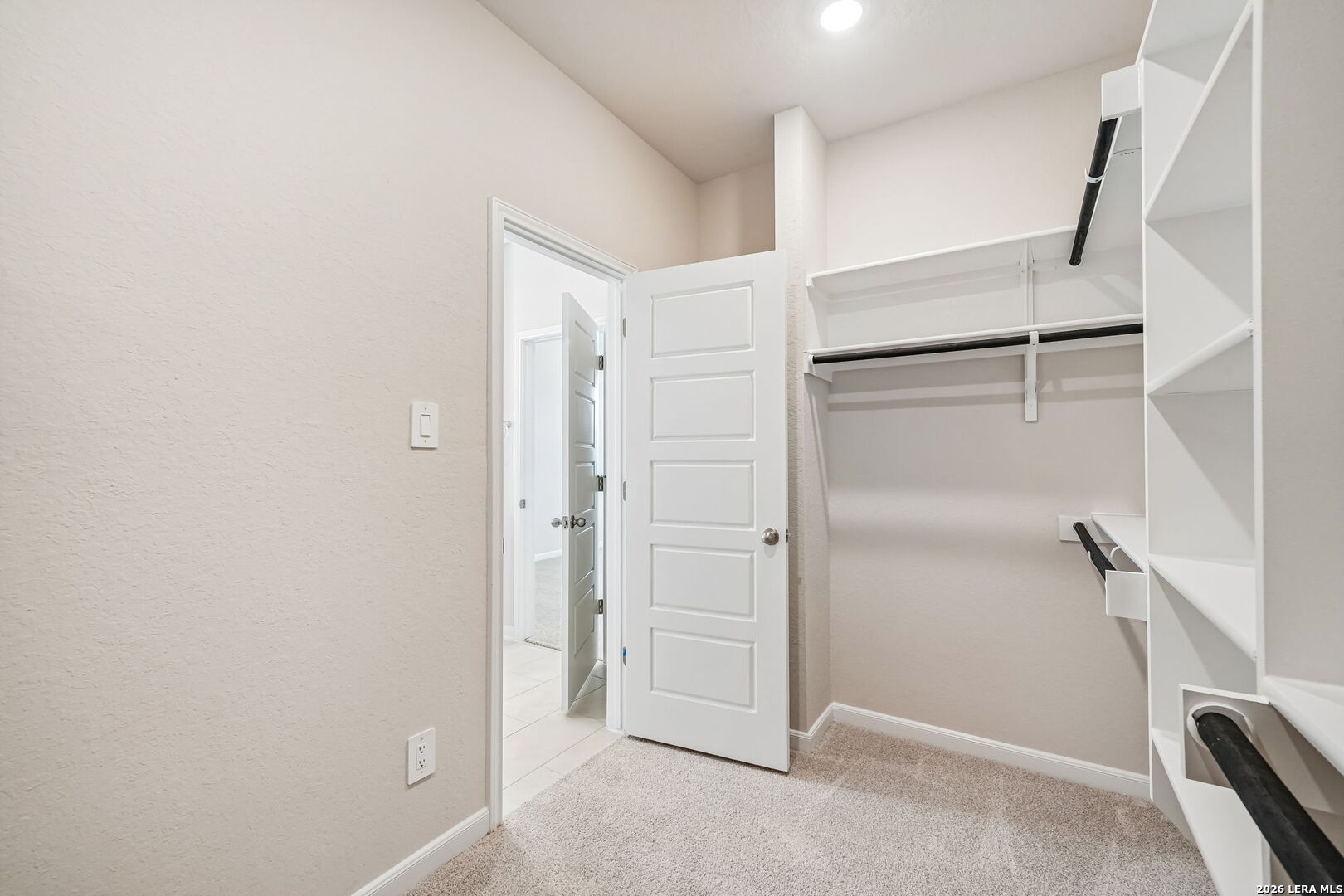 5559 Ennis Trace San Antonio TX 78253