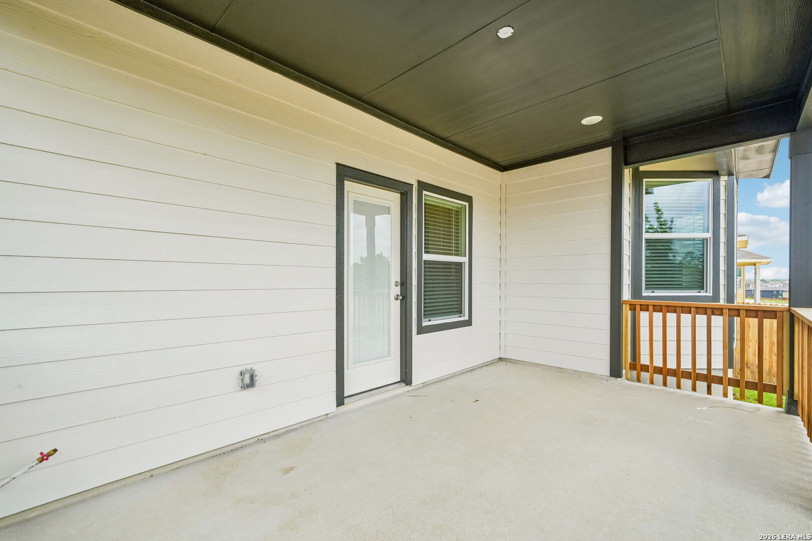 5559 Ennis Trace San Antonio TX 78253