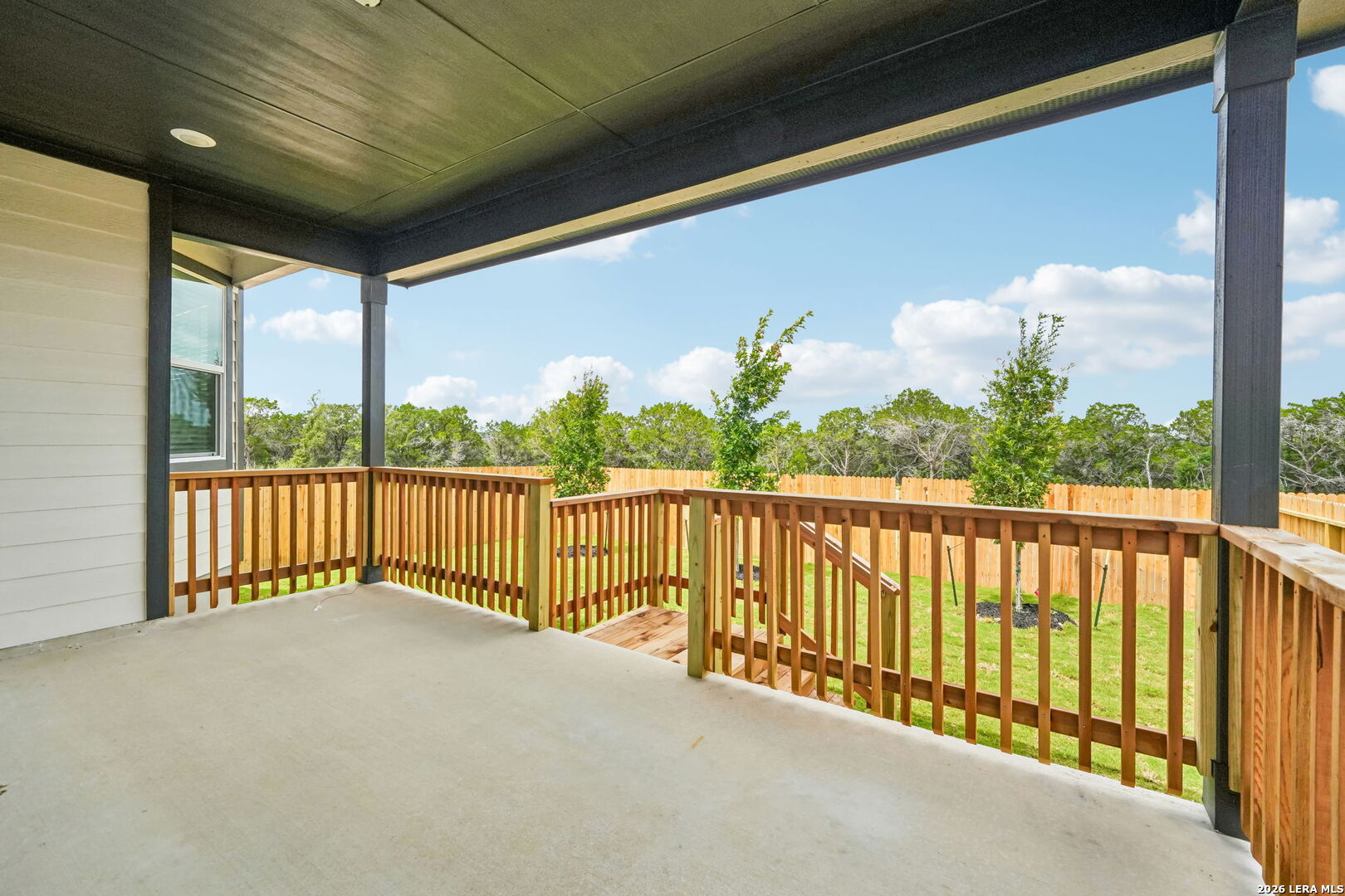 5559 Ennis Trace San Antonio TX 78253