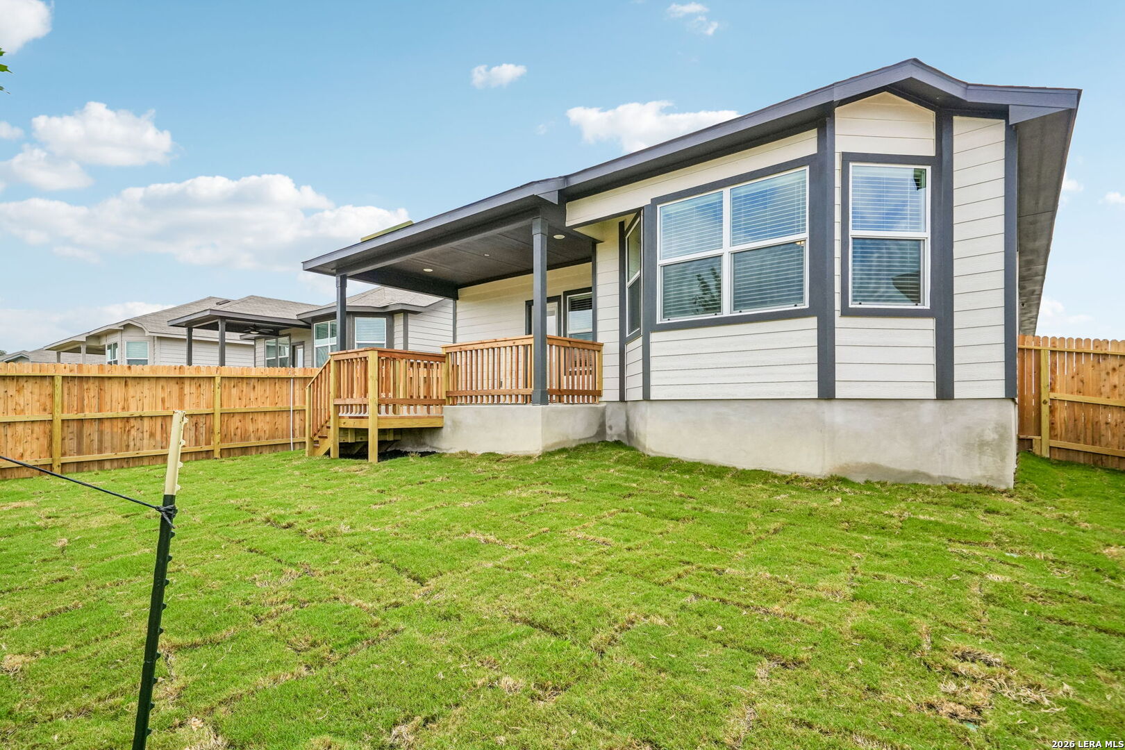 5559 Ennis Trace San Antonio TX 78253