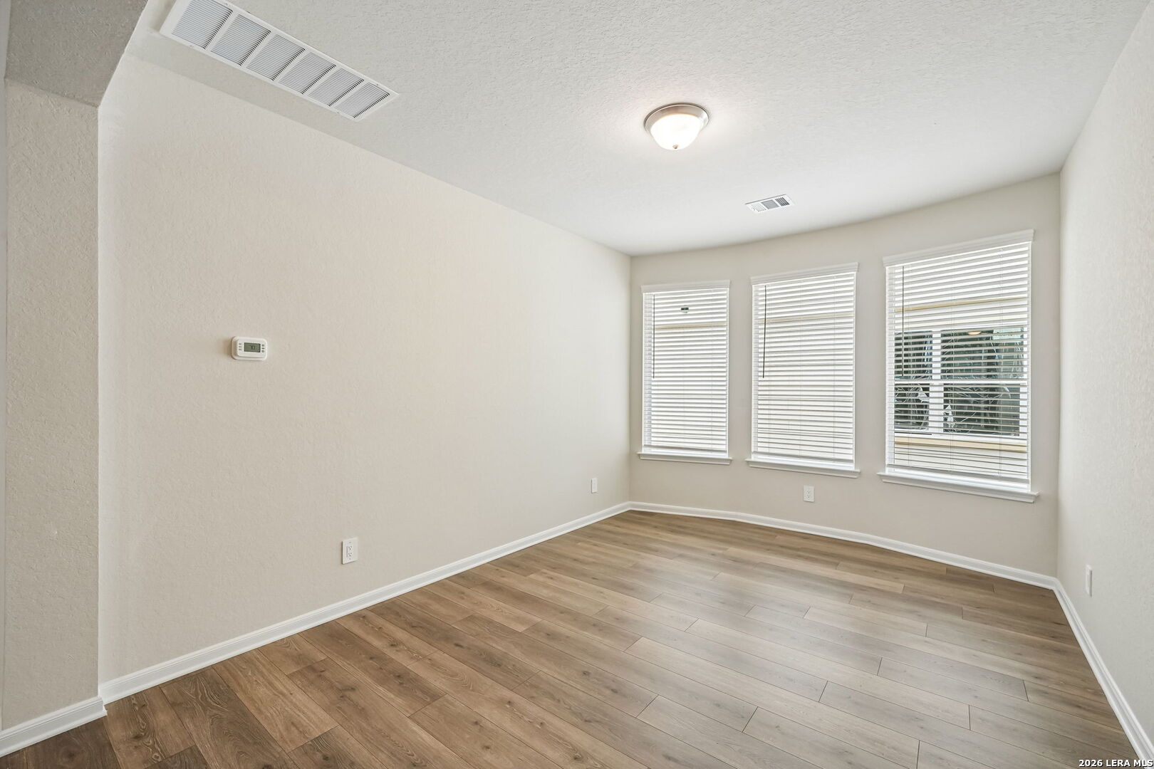 5559 Ennis Trace San Antonio TX 78253