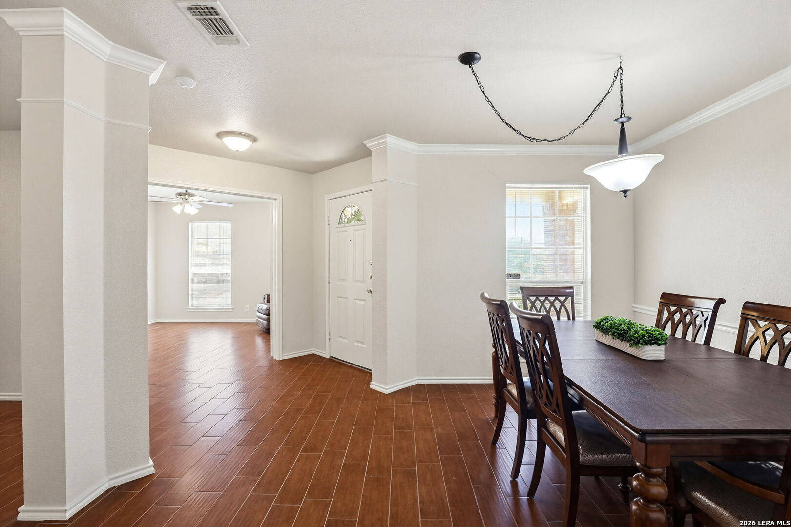 5619 Spring Fire San Antonio TX 78247