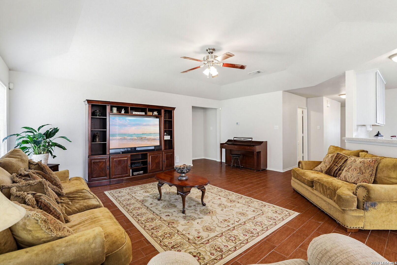 5619 Spring Fire San Antonio TX 78247