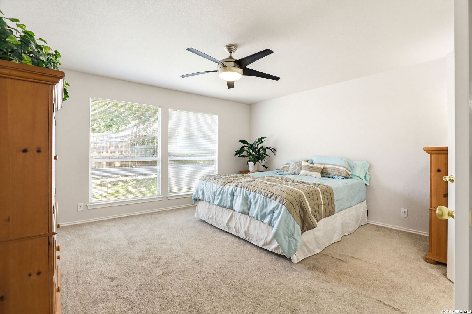 5619 Spring Fire San Antonio TX 78247