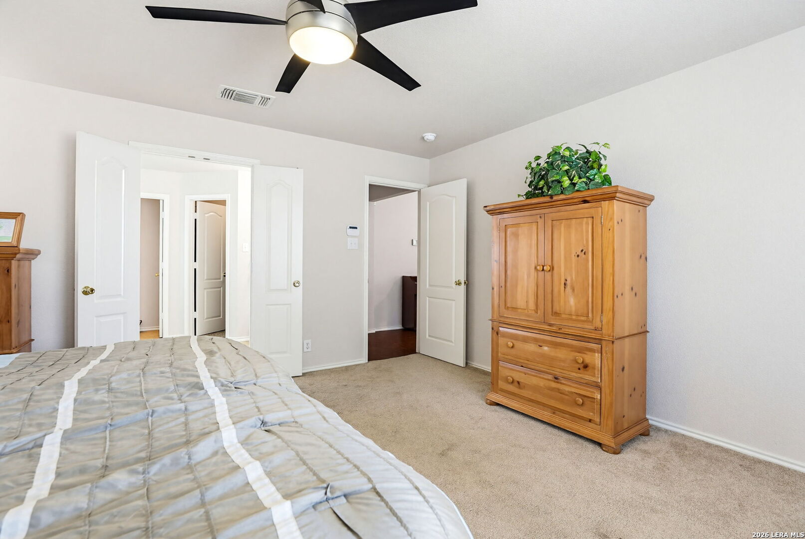 5619 Spring Fire San Antonio TX 78247