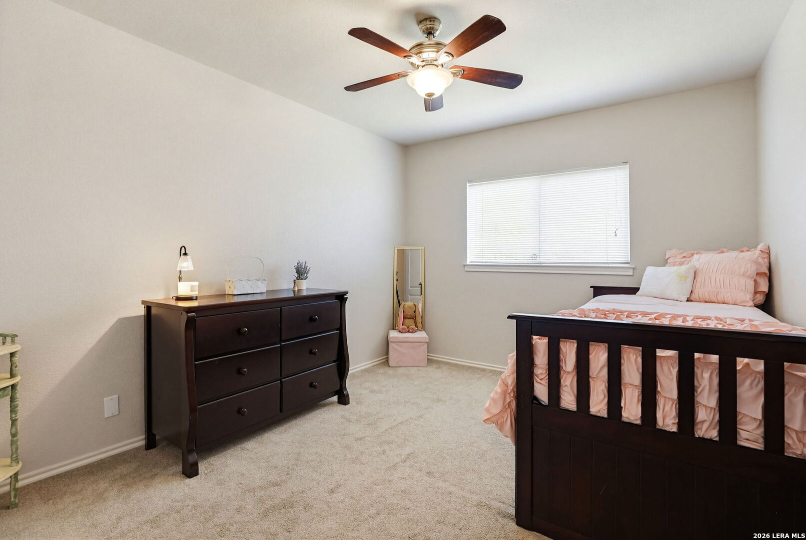5619 Spring Fire San Antonio TX 78247