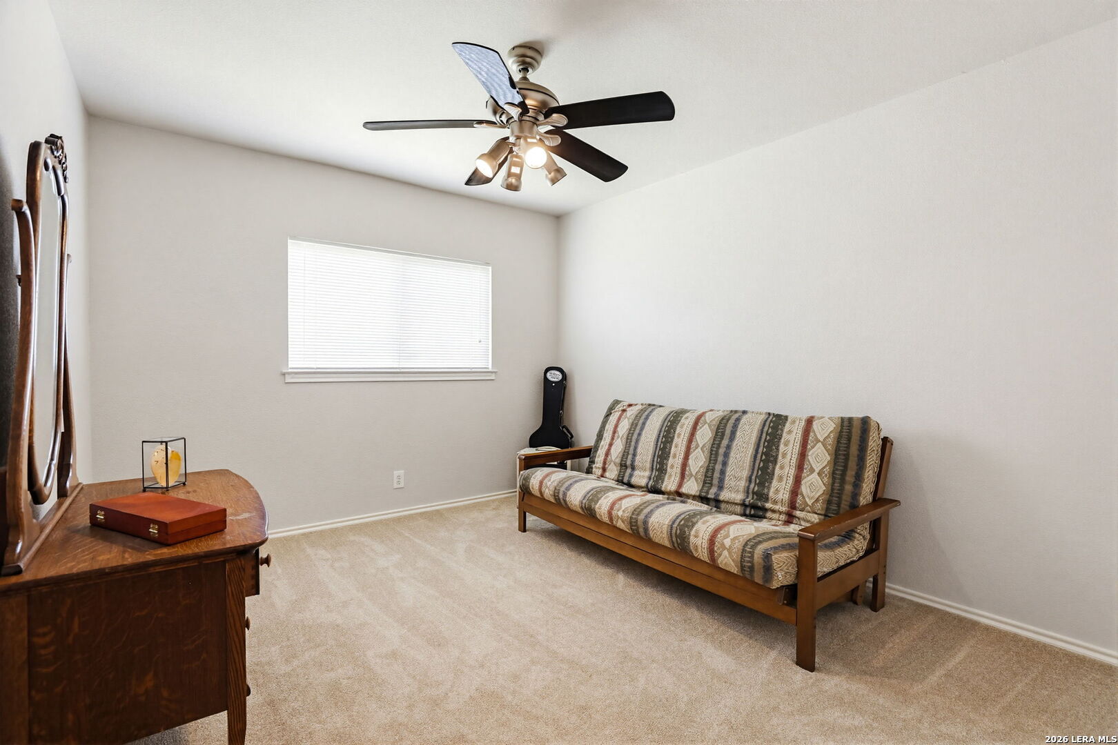 5619 Spring Fire San Antonio TX 78247
