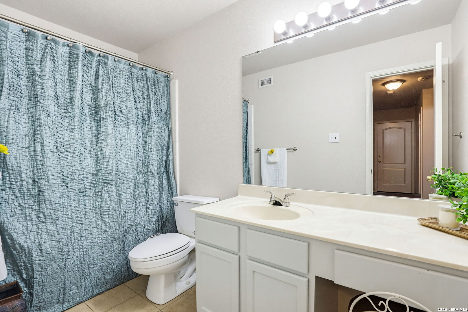 5619 Spring Fire San Antonio TX 78247