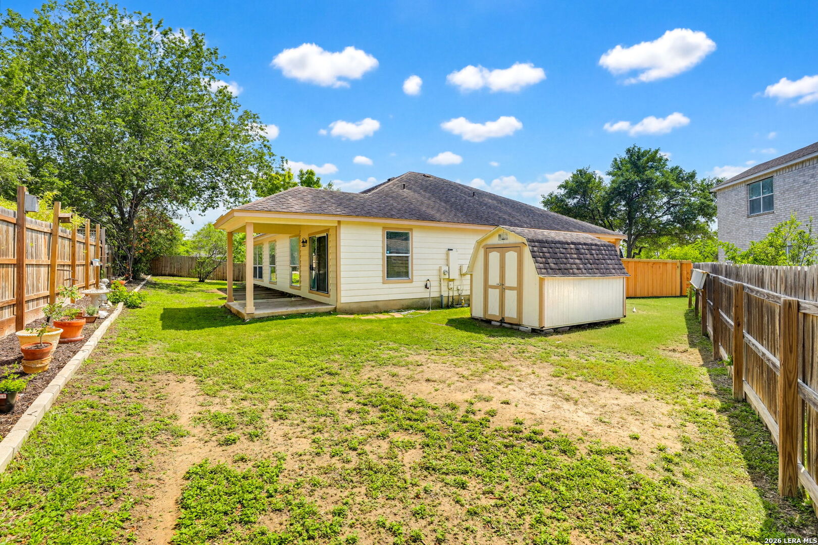 5619 Spring Fire San Antonio TX 78247
