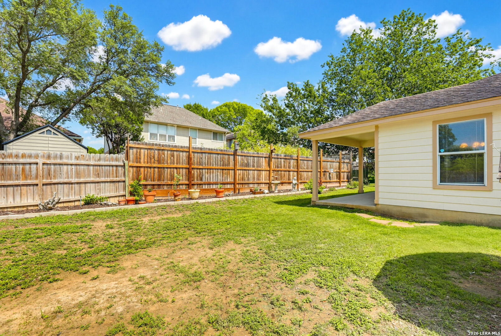 5619 Spring Fire San Antonio TX 78247