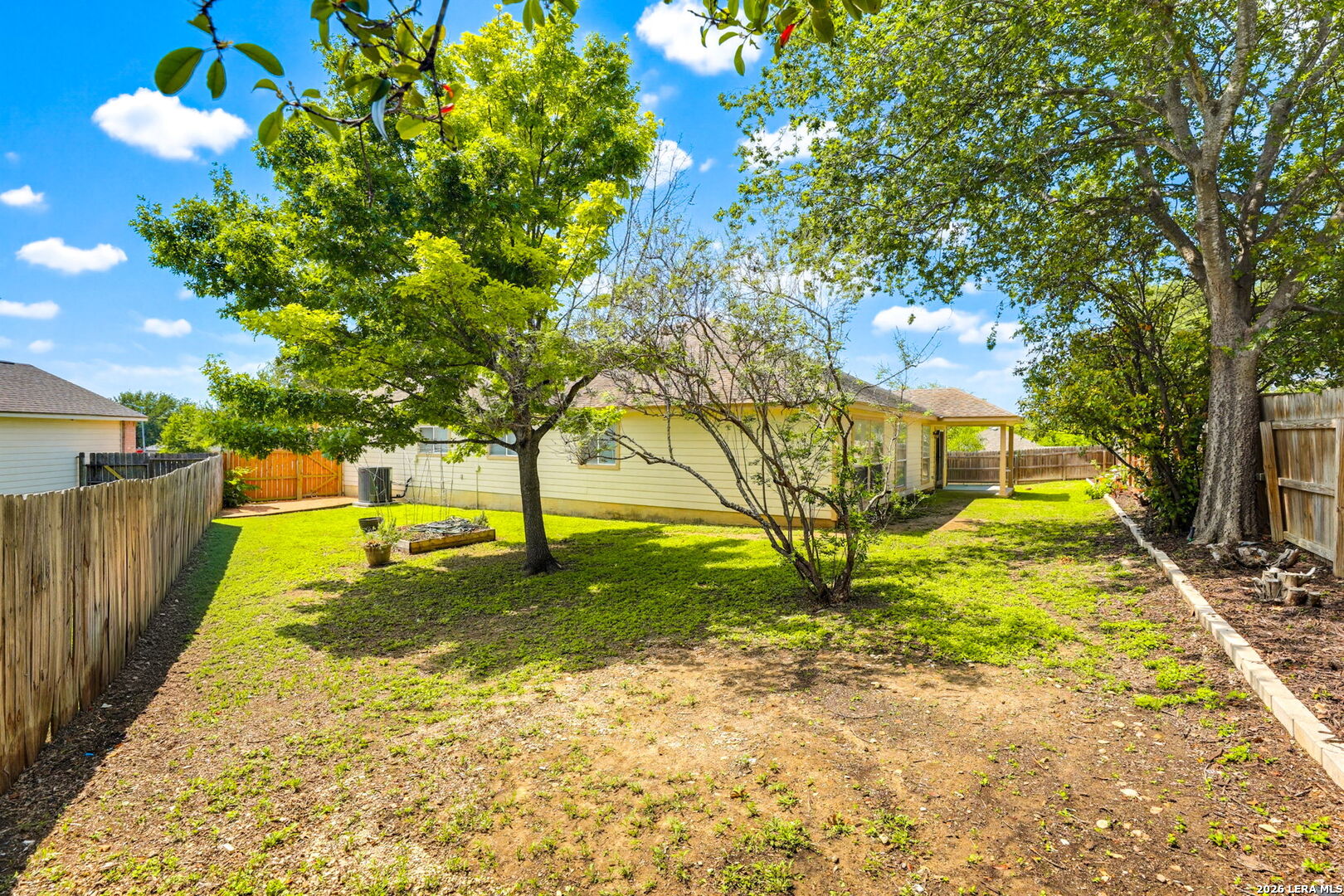 5619 Spring Fire San Antonio TX 78247