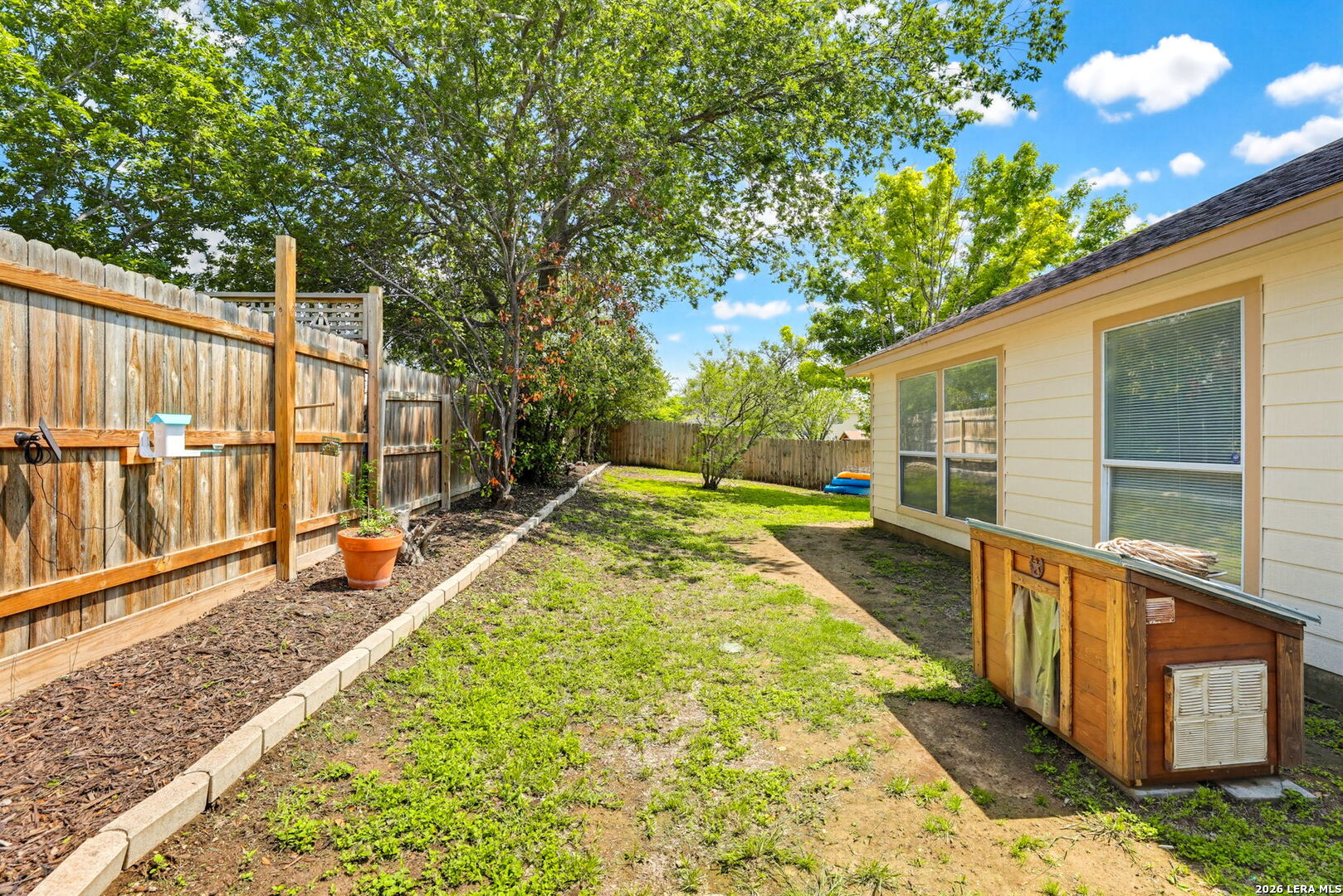 5619 Spring Fire San Antonio TX 78247