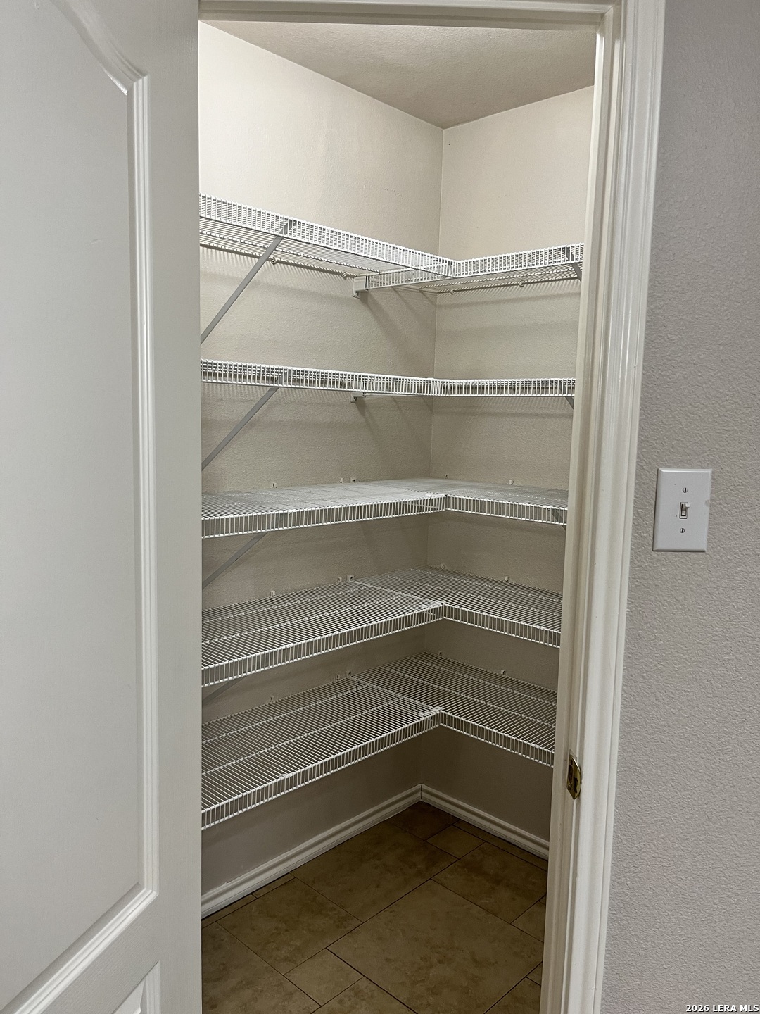 5619 Spring Fire San Antonio TX 78247