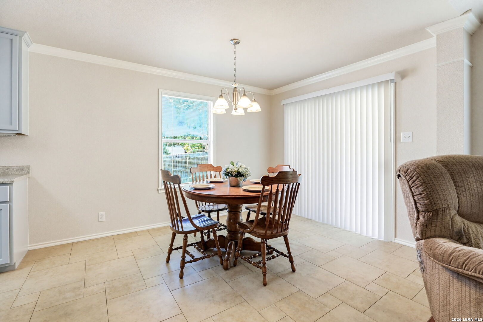 5619 Spring Fire San Antonio TX 78247