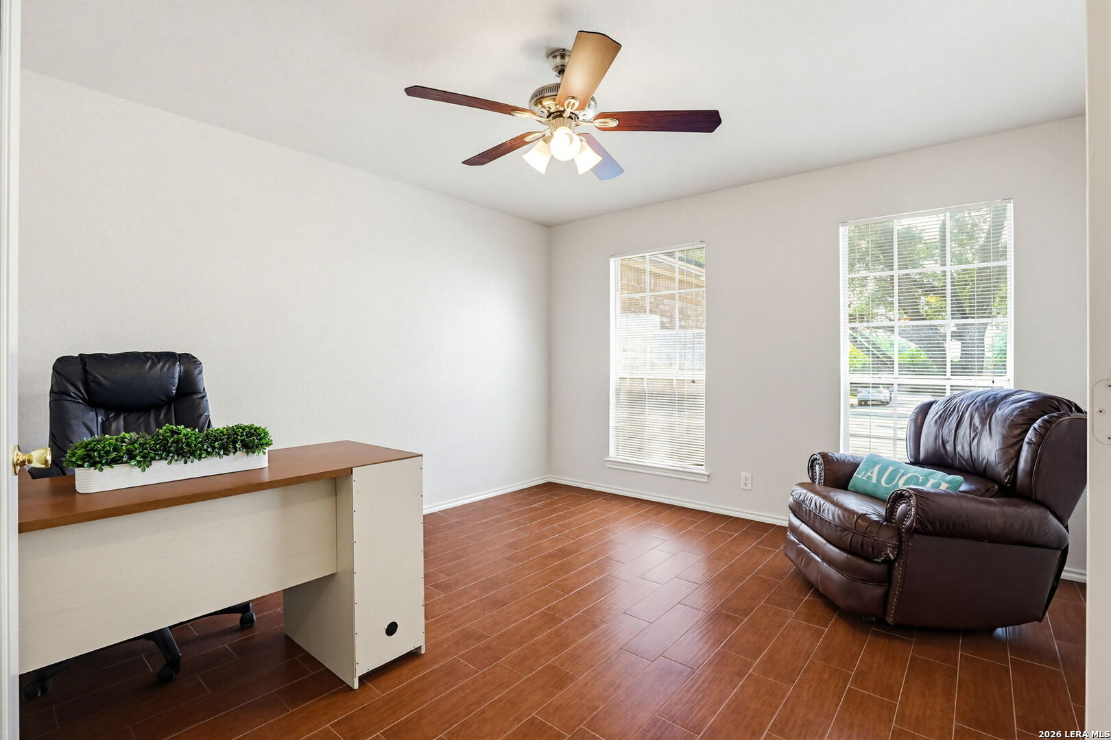5619 Spring Fire San Antonio TX 78247