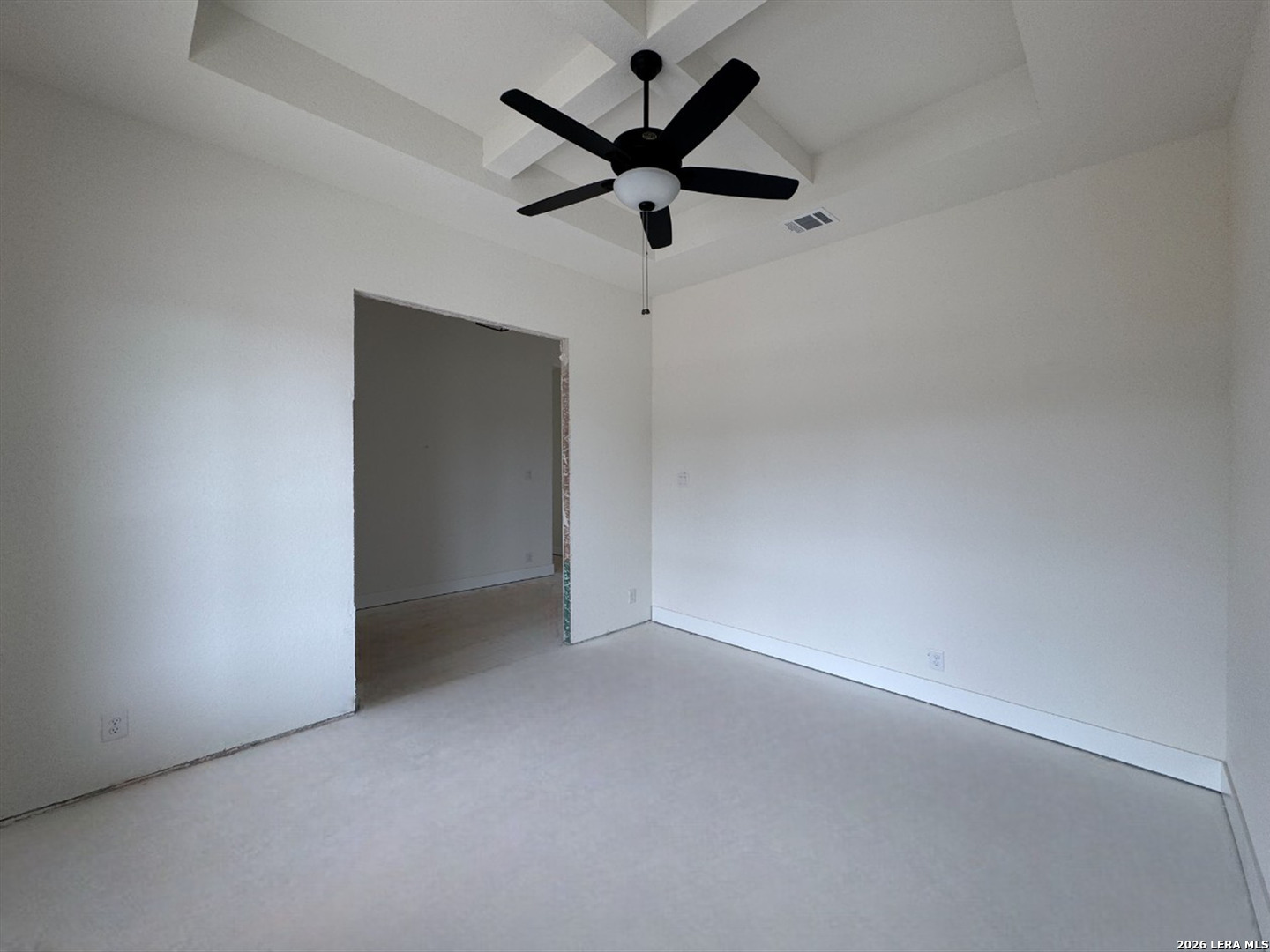 10707 Chestnut Warbler New Braunfels TX 78132