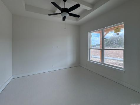 10707 Chestnut Warbler New Braunfels TX 78132