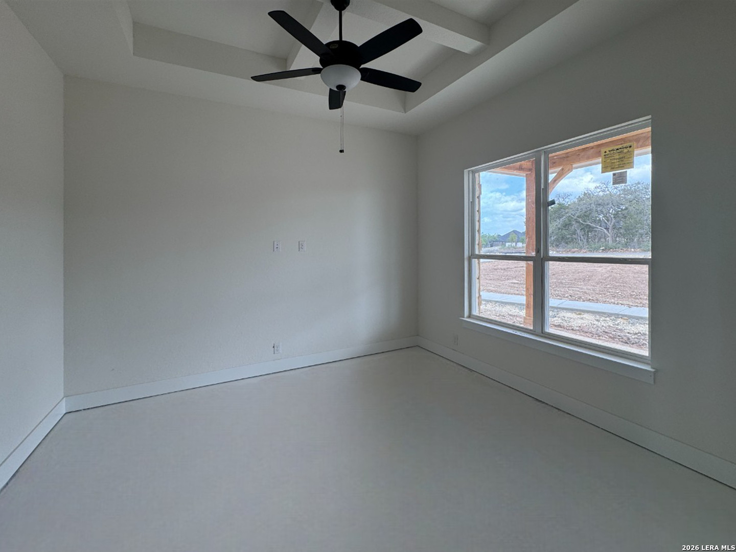 10707 Chestnut Warbler New Braunfels TX 78132