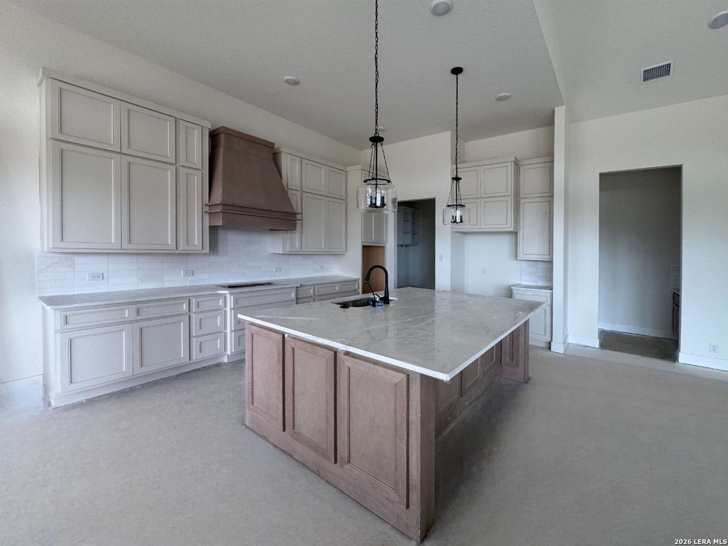10707 Chestnut Warbler New Braunfels TX 78132