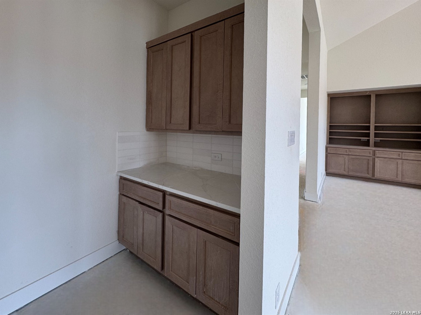 10707 Chestnut Warbler New Braunfels TX 78132