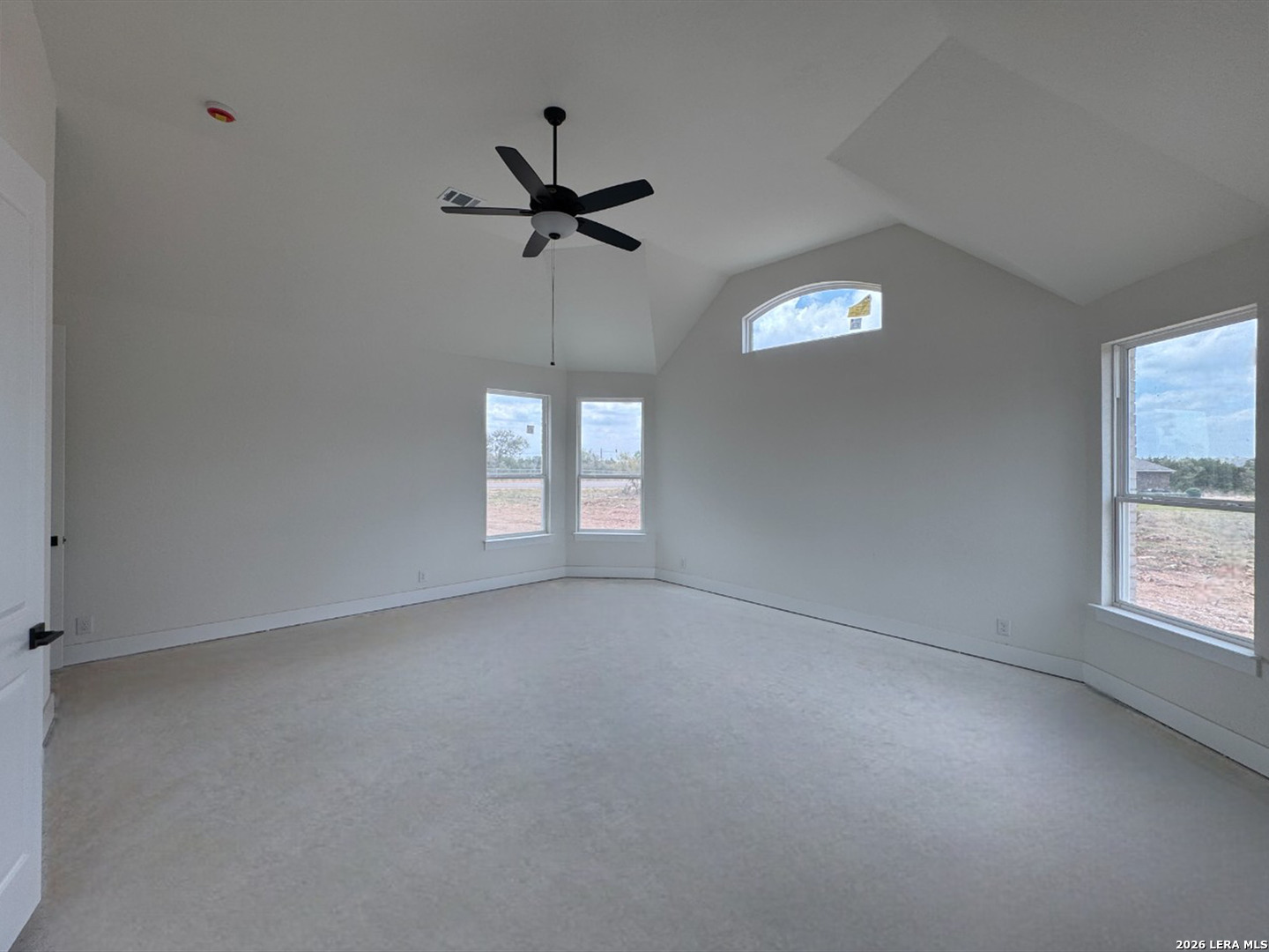10707 Chestnut Warbler New Braunfels TX 78132