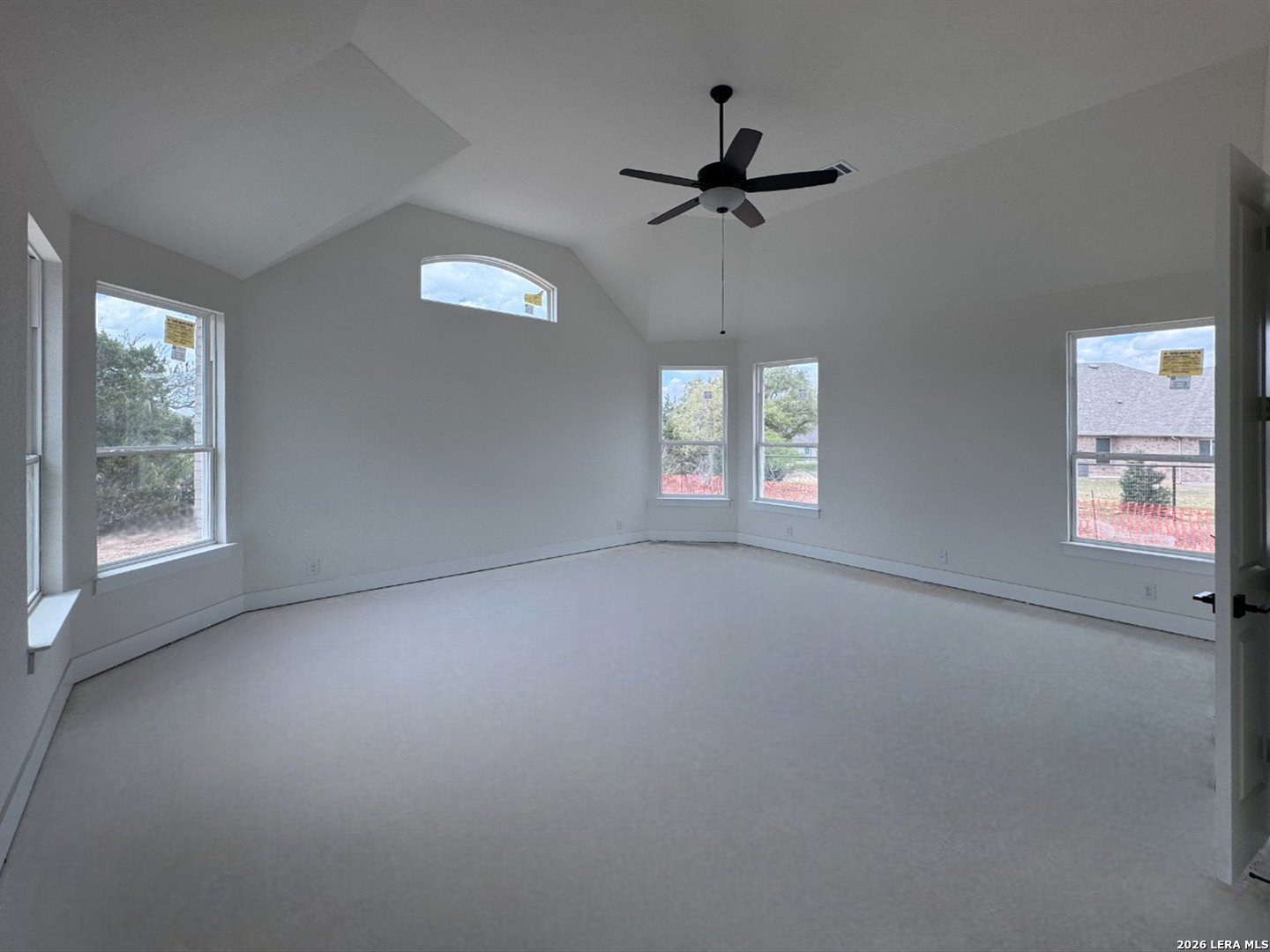10707 Chestnut Warbler New Braunfels TX 78132