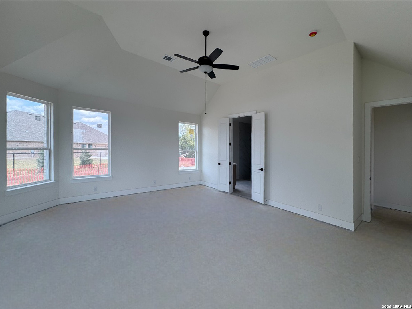 10707 Chestnut Warbler New Braunfels TX 78132