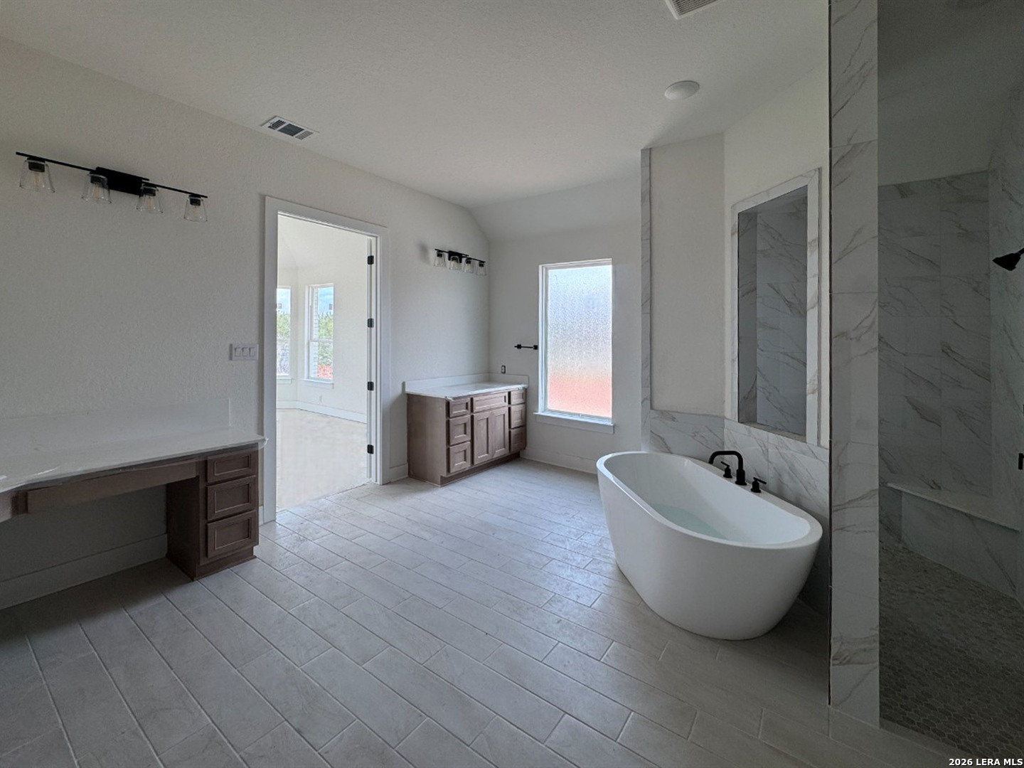 10707 Chestnut Warbler New Braunfels TX 78132
