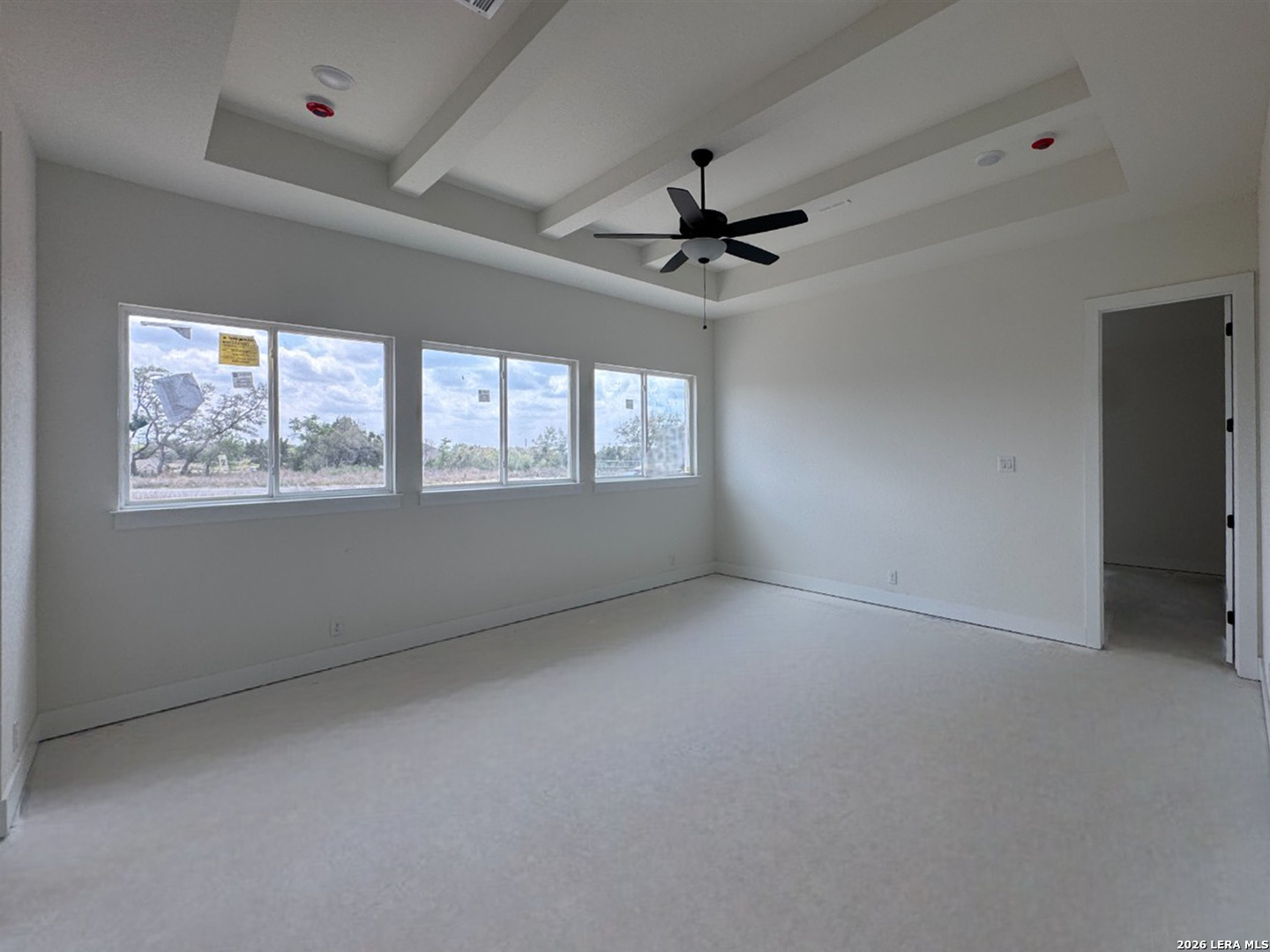 10707 Chestnut Warbler New Braunfels TX 78132