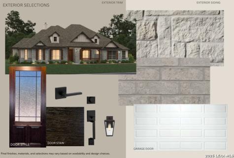 10707 Chestnut Warbler New Braunfels TX 78132