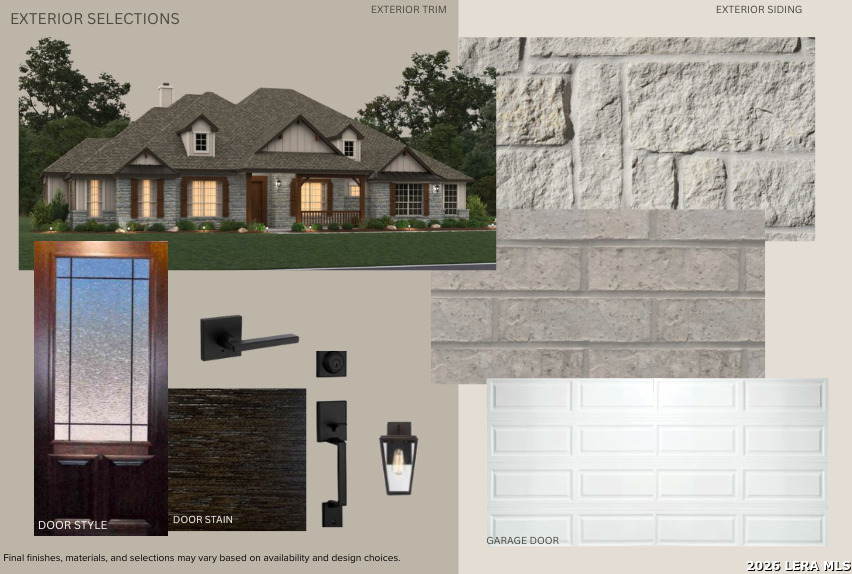 10707 Chestnut Warbler New Braunfels TX 78132