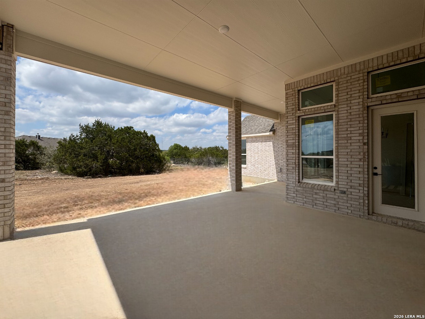 10707 Chestnut Warbler New Braunfels TX 78132
