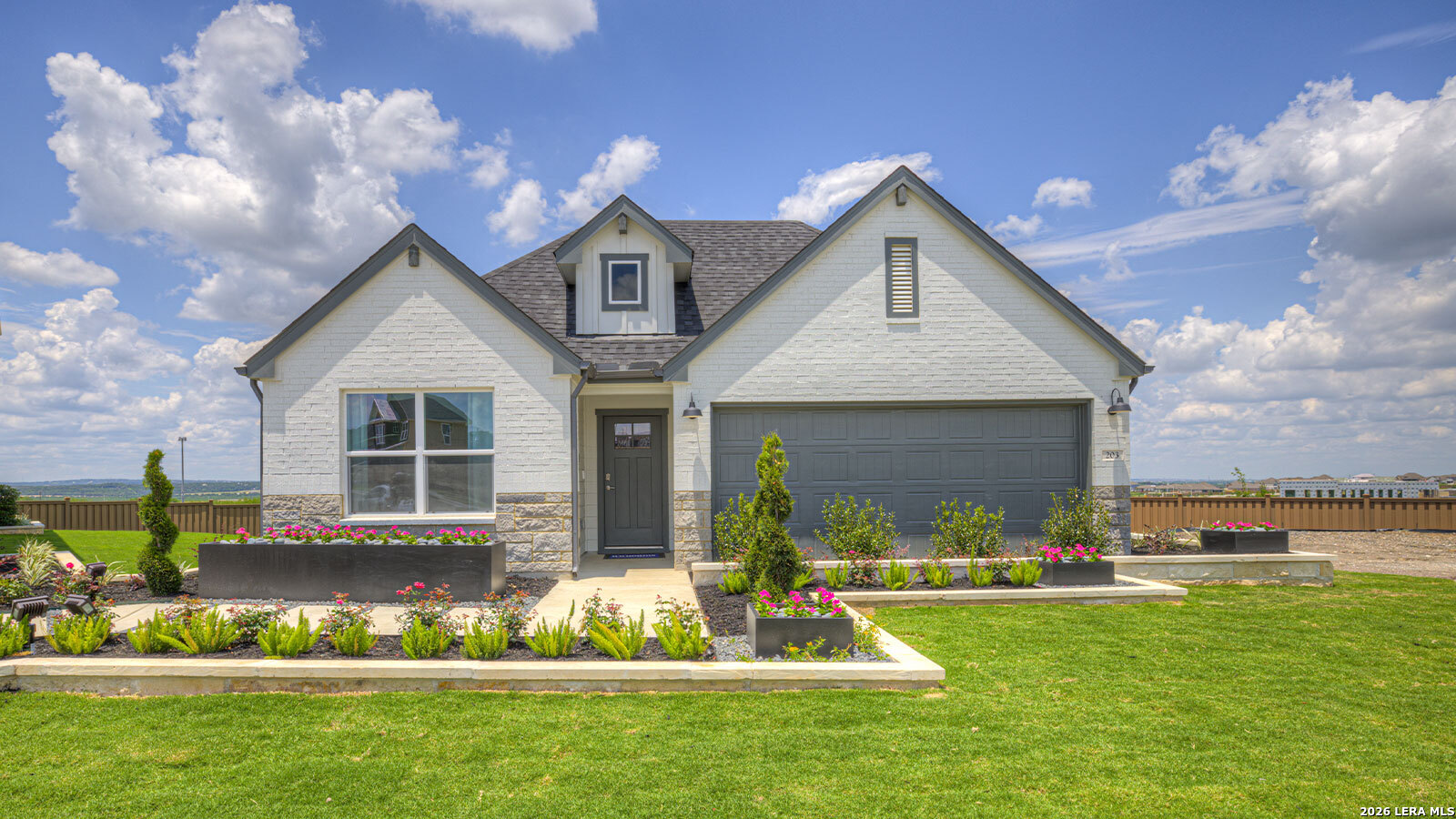 5524 Eula Lane New Braunfels TX 78130