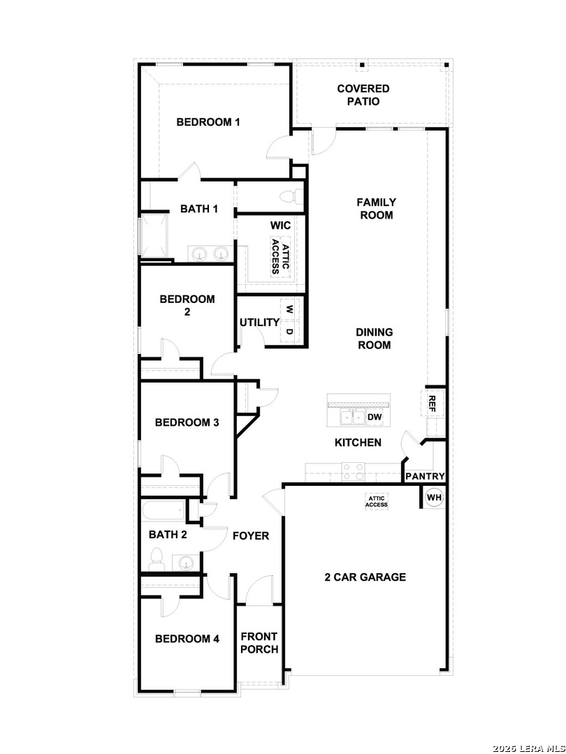 5524 Eula Lane New Braunfels TX 78130