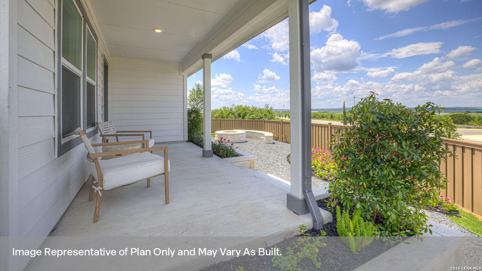5524 Eula Lane New Braunfels TX 78130