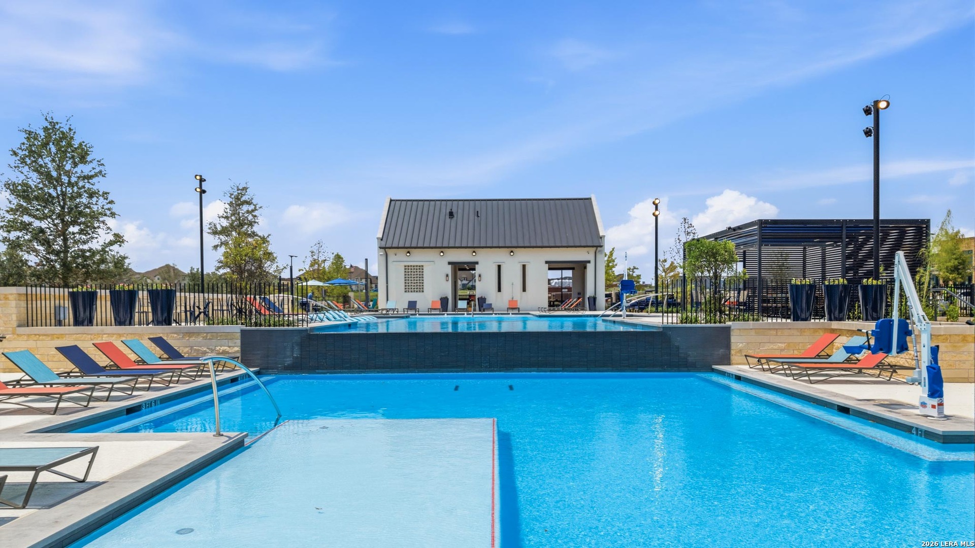 5524 Eula Lane New Braunfels TX 78130